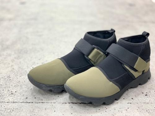 インポートブランドのMARNI