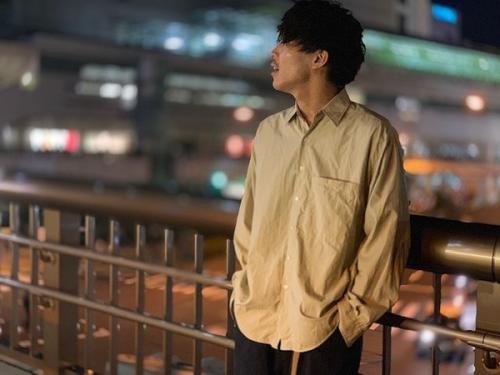 AURALEEのオーラリー