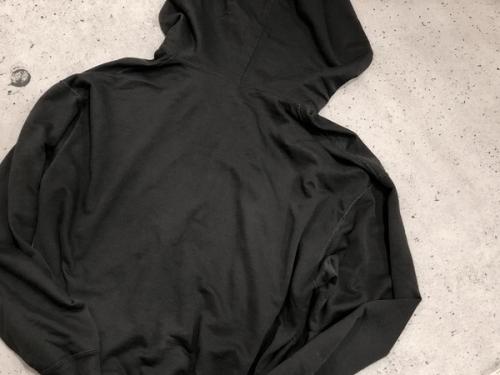 立川の新入荷