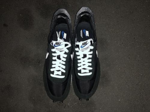 19年08月15日：画像６