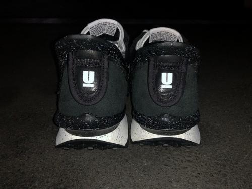 19年08月15日：画像７