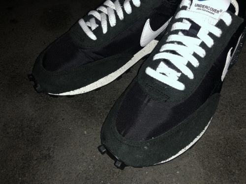 19年08月15日：画像８