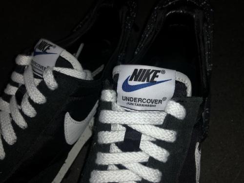 19年08月15日：画像９