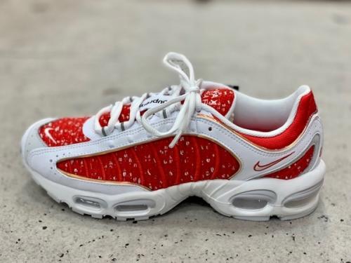 Air Max Tailwind 4の19ss