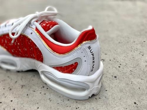 19年08月16日：画像６