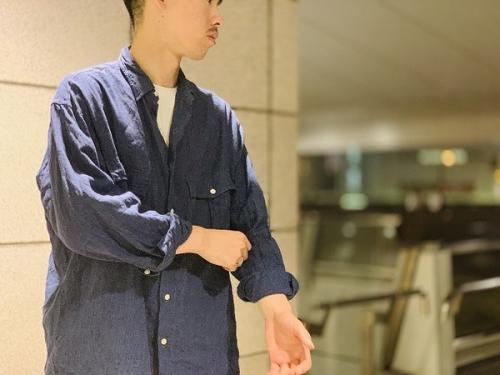 トレファクスタイル立川店ブログ画像1