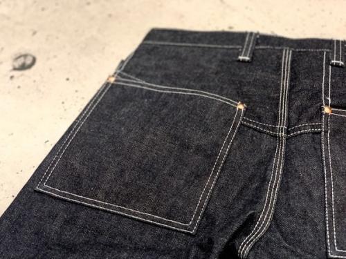 19年08月18日：画像６