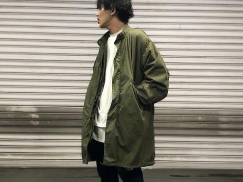 US ARMYのユ-エスア-ミ-