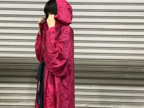 Yohji Yamamotoのヨウジヤマモト