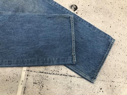 オーラリーの19ss