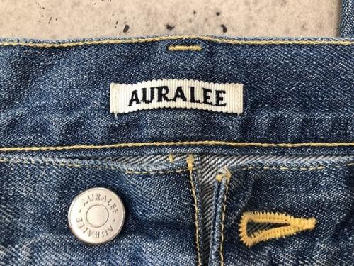 19年08月26日：画像６