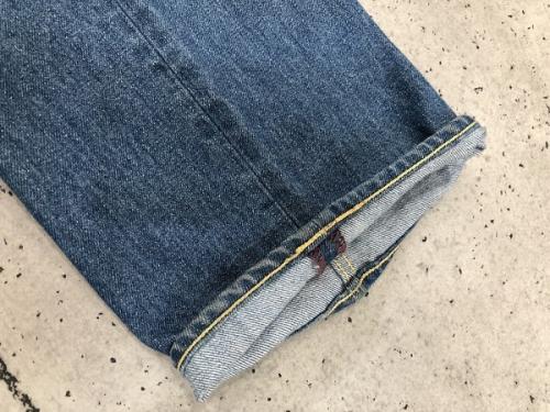 19年08月26日：画像７