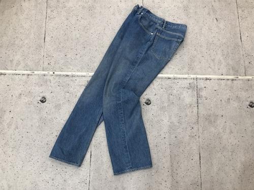 19年08月26日：画像８