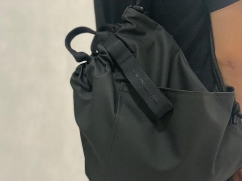 ISSEY MIYAKE MENのイッセイミヤケメン