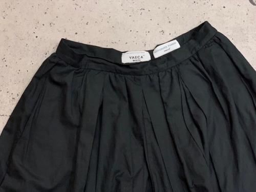 YAECA WRITEのヤエカ ライト