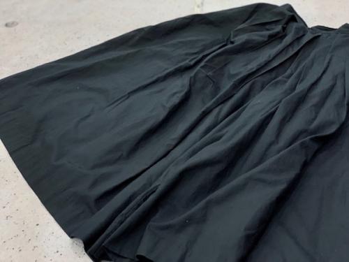 立川の古着買取