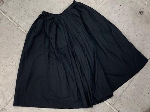 ドメスティックブランドのYAECA WRITE