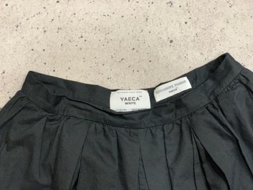 ヤエカ ライトの立川