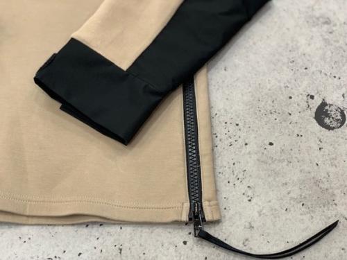 ハイクの古着買取