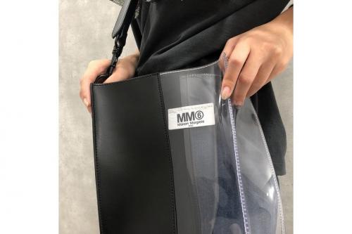 19年09月01日：画像６