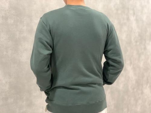 立川の古着買取