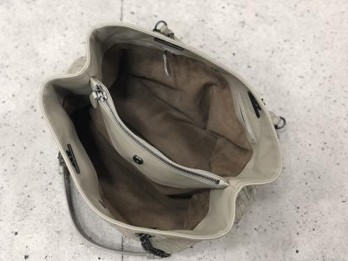 BOTTEGA VENETAのボッテガベネタ