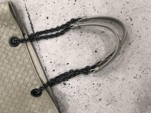 ボッテガベネタの立川