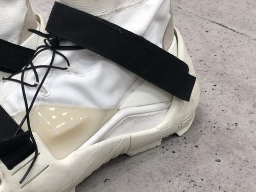 AQ9200-100のFREE TR 3 SP