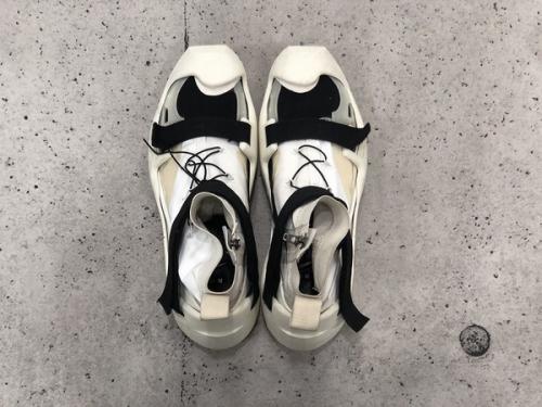 19年09月04日：画像６