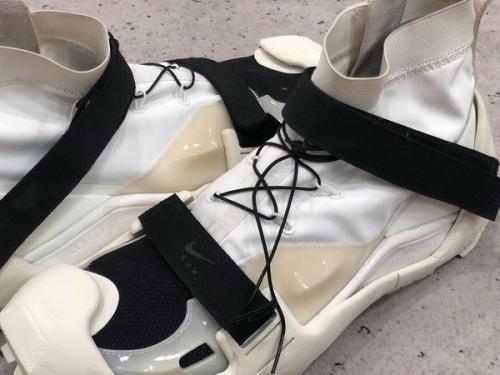 19年09月04日：画像７