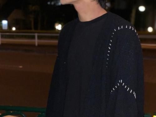 アンユーズドの立川