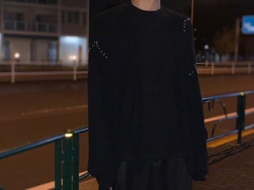 立川の古着買取