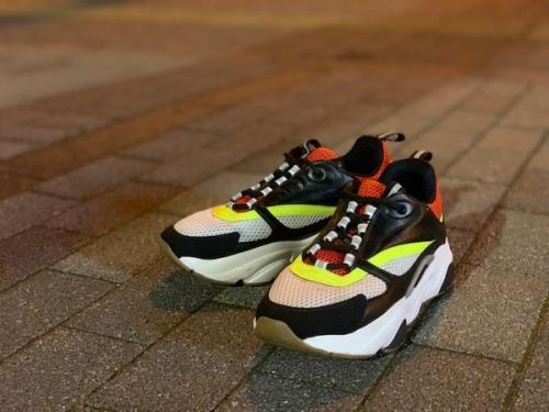 19年09月06日：画像６