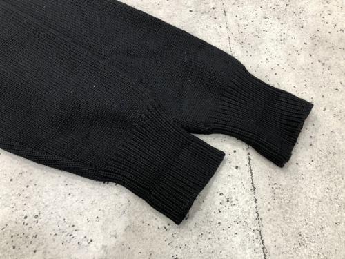 立川の古着買取