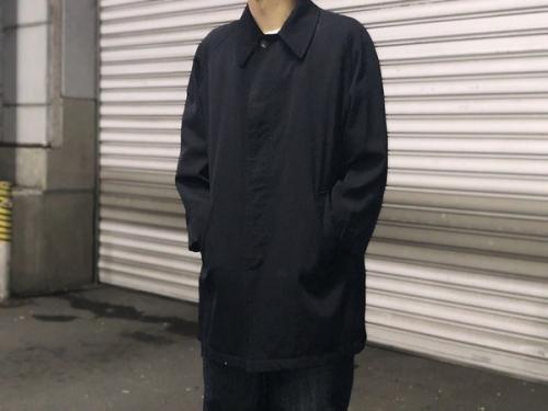 ヴィンテージアイテムのROYAL NAVY