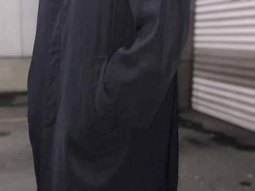 ROYAL NAVYのロイヤルネイビー