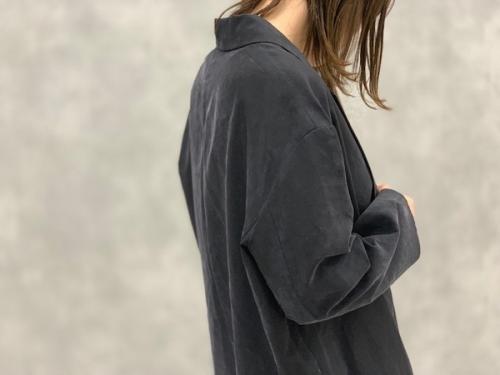 インポートブランドのSTUDIO NICHOLSON