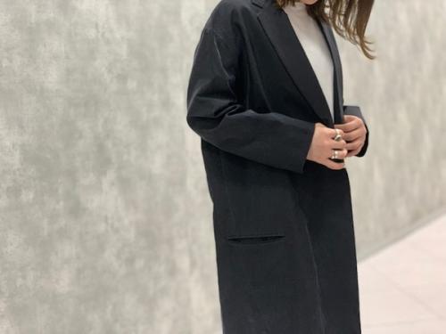 STUDIO NICHOLSONのスタジオニコルソン