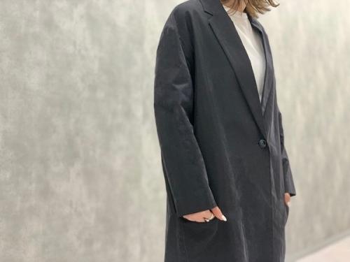 スタジオニコルソンの古着買取