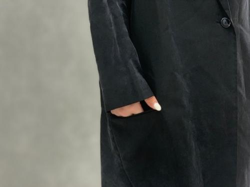 古着買取の立川