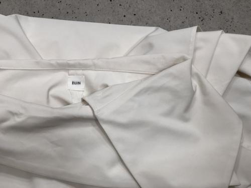 立川の新入荷