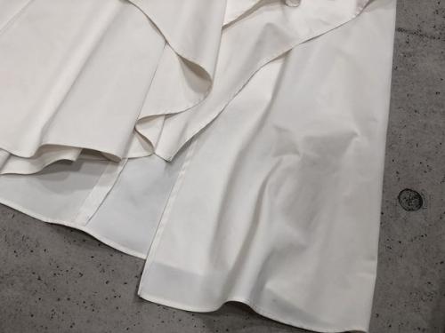 新入荷