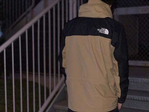 19年09月14日：画像６