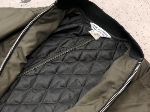 COMME des GARCONS COMME des GARCONSのコムデギャルソン コムデギャルソン