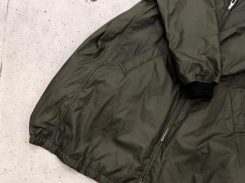 コムデギャルソン コムデギャルソンの立川