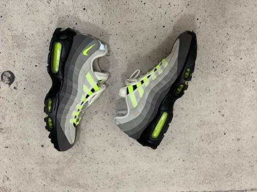 19年09月18日：画像６