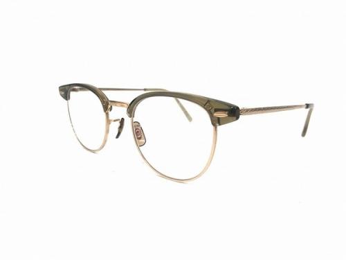 MOSCOTのモスコット