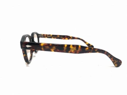 19年09月20日：画像７