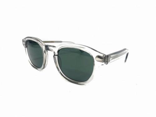 19年09月20日：画像８