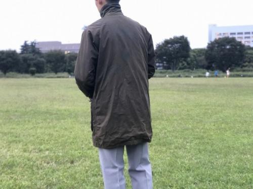 ゲームウェア